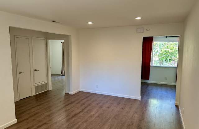 16 Terrace Court - 16