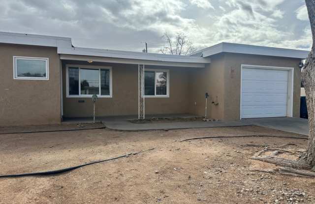 4024 Comanche