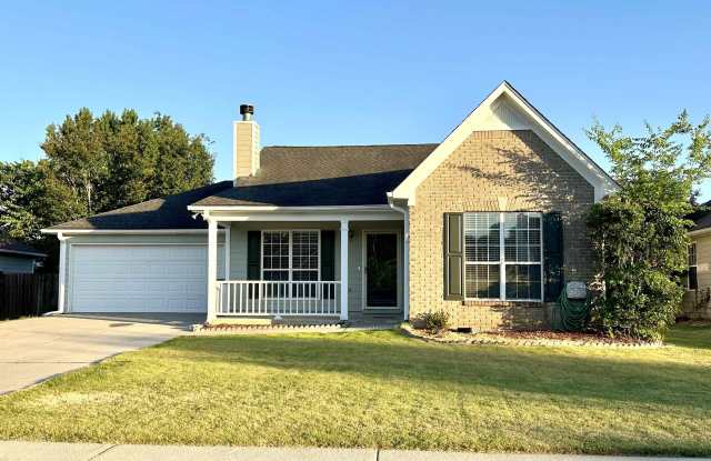 7714 WYNDHAM CIRCLE