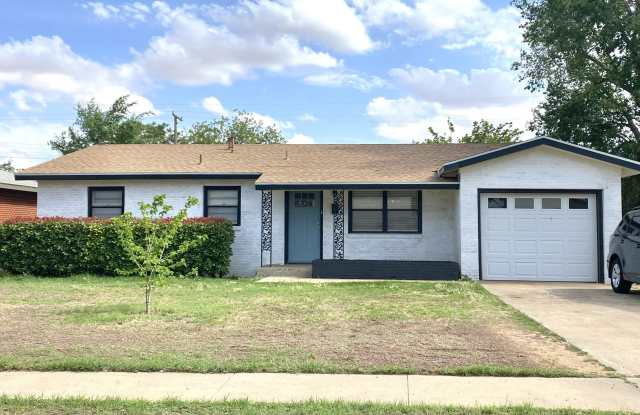 Photo of 2009 43rd Street