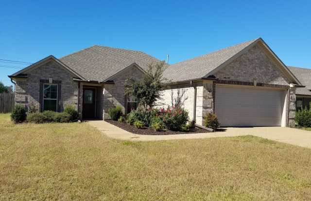 17 Nehemiah Dr