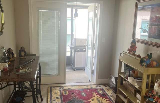 1829 NICARAGUA WAY NE