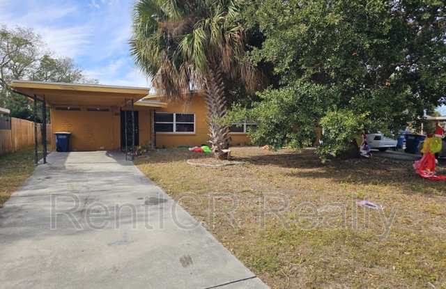 Photo of 500 North Mars Avenue