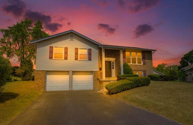 Photo of 815 Concord Cove