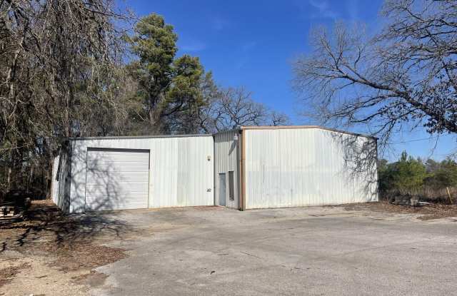 4843 Tidwell Dr.