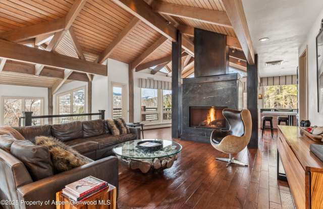 Photo of 153 Herron Hollow Drive