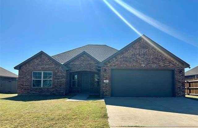 3409 Lazy Lane