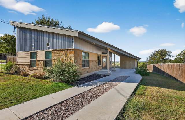 Photo of 4305 Oak Park