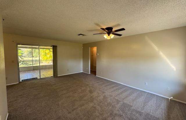 2 Bedroom to Bathroom Single Family Home with 1 Car Garage