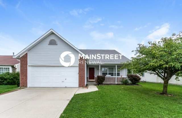 235 Westridge Boulevard