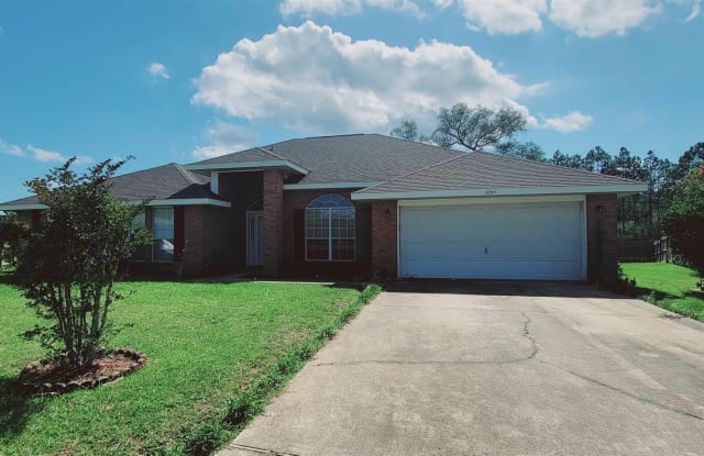 8797 Conquest Ct - 8797 Conquest Court, Escambia County, AL 32506