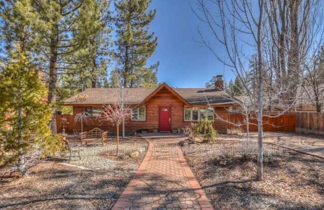 Photo of 199 Oriole Drive