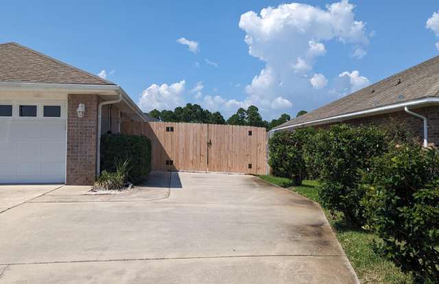 9903 Parker Lake Circle