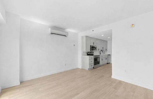 Photo of 227 Clarkson Ave