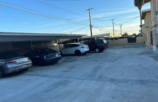 14424 Flallon Avenue