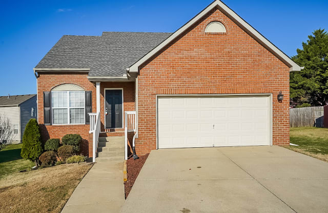 102 Meadow Crest Ct - 102 Meadow Crest Court, Hendersonville, TN 37075