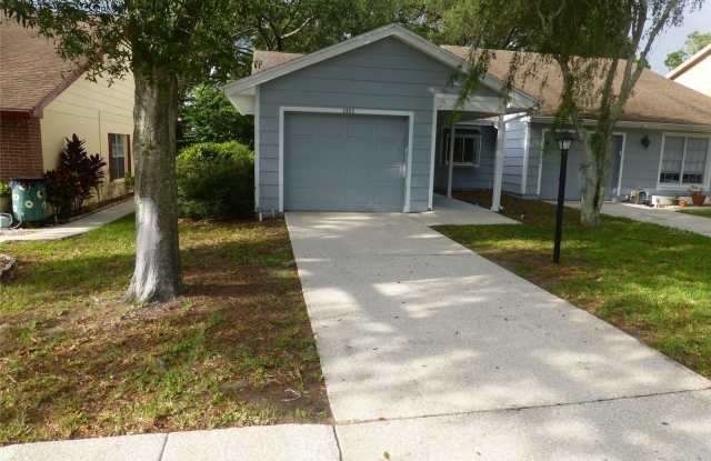 Photo of 2822 WHITEHALL DRIVE