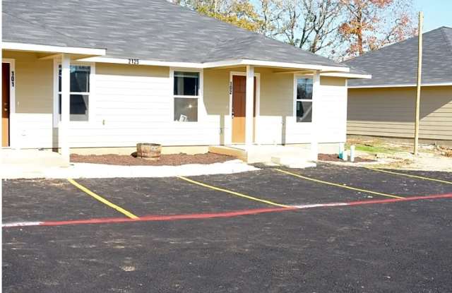 Photo of 2121 Gasaway Road - 102