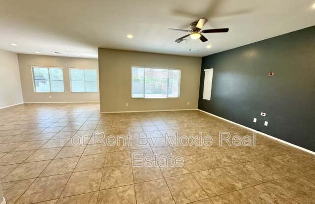 5557 West Admiral Way