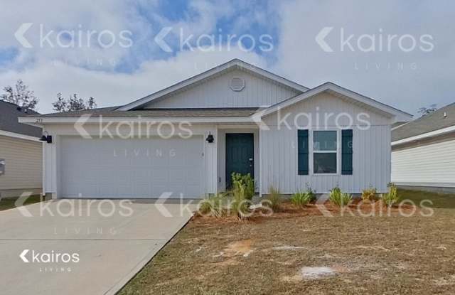 Photo of 253 Monarch Lane