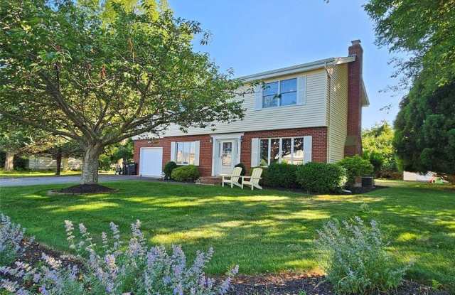 3650 Bay Shore Road