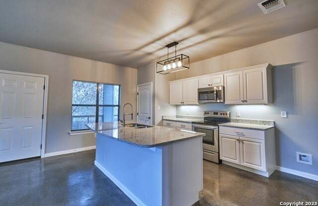 Photo of 1620 Peck Ave