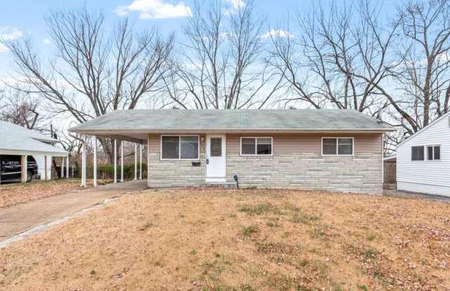 273 Roderick Drive
