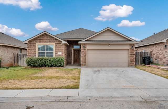 Photo of 5 Brooks Ranch Rd