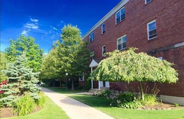 237 Johnson Avenue P1