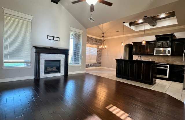 113 London Dr - COMING SOON!