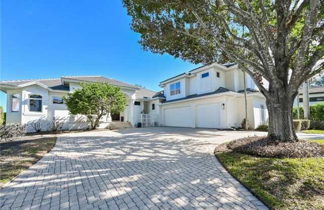 301 Aqua CT