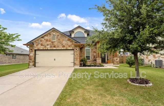 5516 Pinery Dr