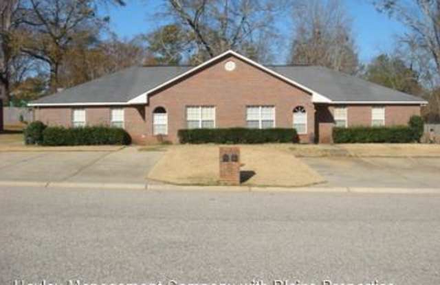 137 Halal Court - 137 Halal Court, Auburn, AL 36830