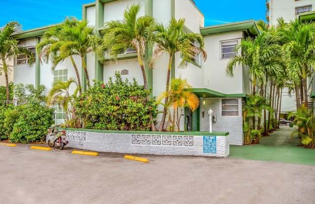 Photo of 1334 Alton Rd