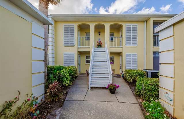 Photo of 400 CERROMAR CIRCLE