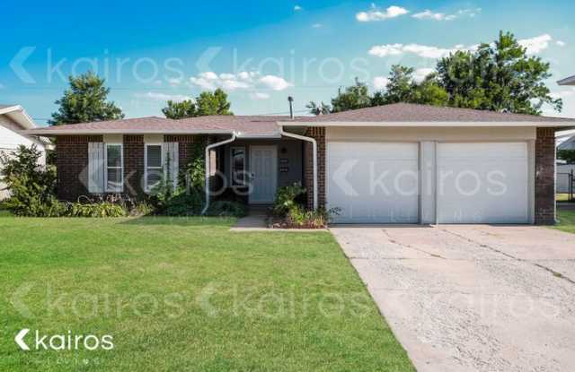 Photo of 204 Northeast 19th Street