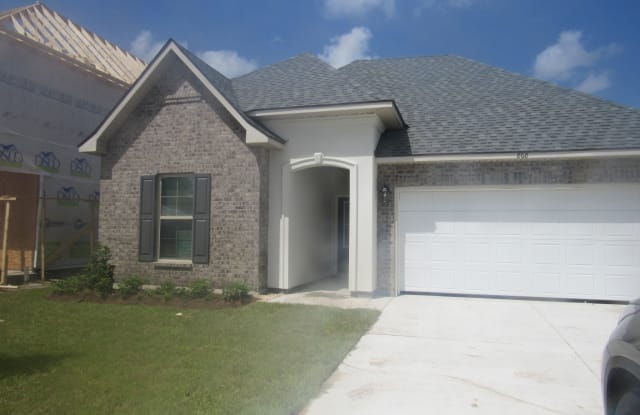 808 Ridgefield Drive - 808 Ridgefield Dr, St. Tammany County, LA 70458