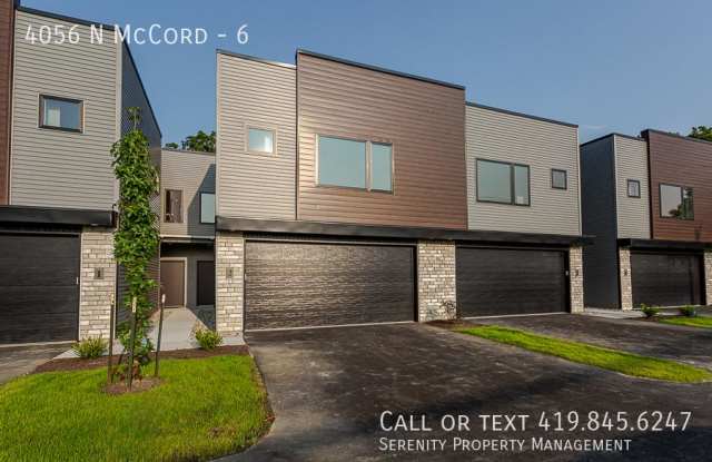 4056 N Mccord