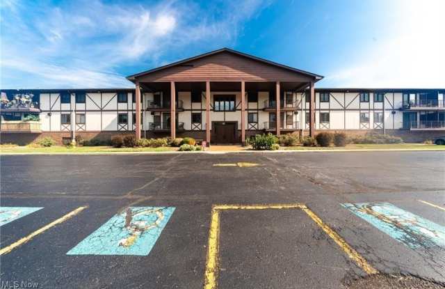 Photo of 4849 Grace Road unit: 232