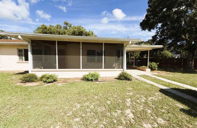 505 Ridge Manor Drive