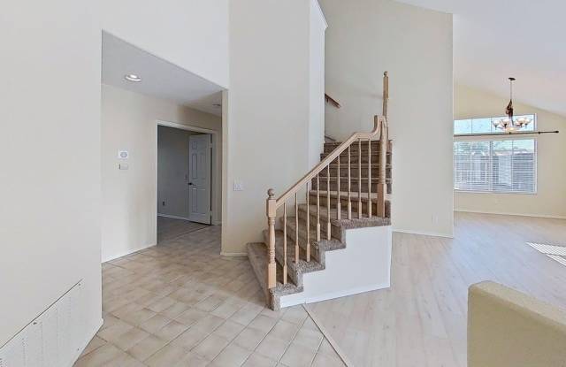 40114 Palma Vista, Murrieta, CA 92562