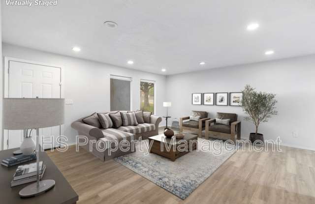 Photo of 3714 W 16th Pl.