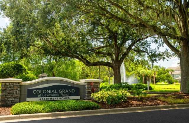 8100 Natures Way Unit D11