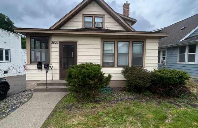 3523 Hennepin