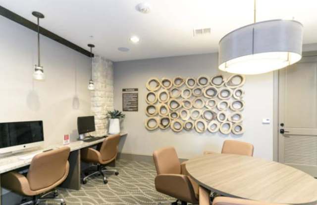 Photo of 3231 N Loop 1604 W, #1212