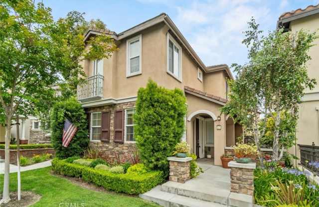 17 Keystone Dr