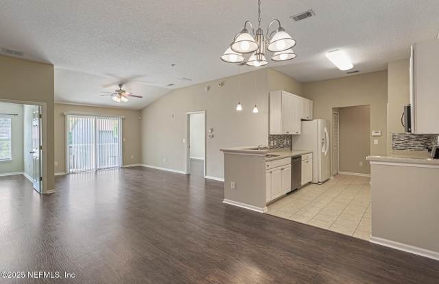 9411 OSPREY BRANCH Trail unit: 3-8