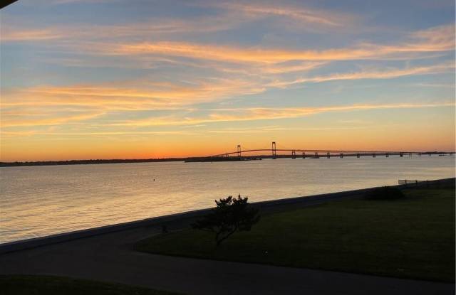 Photo of 1204 Capella S Street