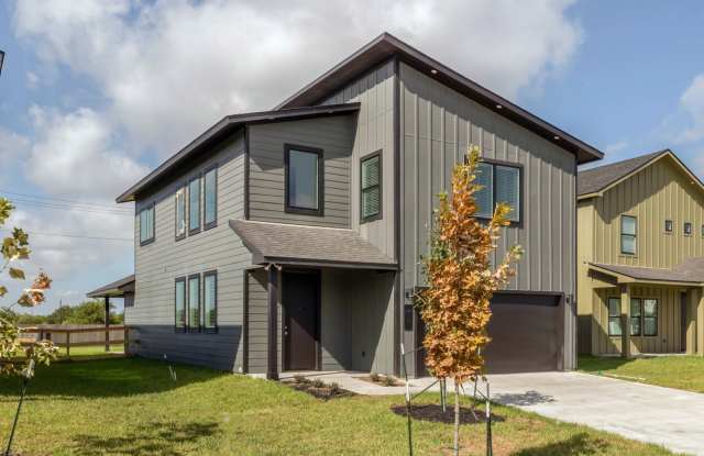 3011 Alpha Wolf Court