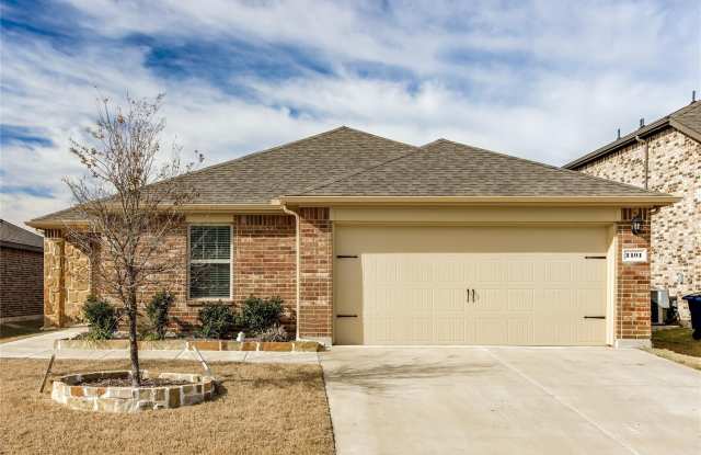 1101 Emerald Drive